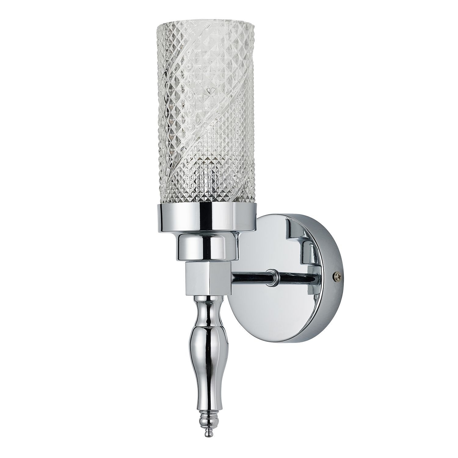 Изображение товара Бра Favourite Anima 2813-1W