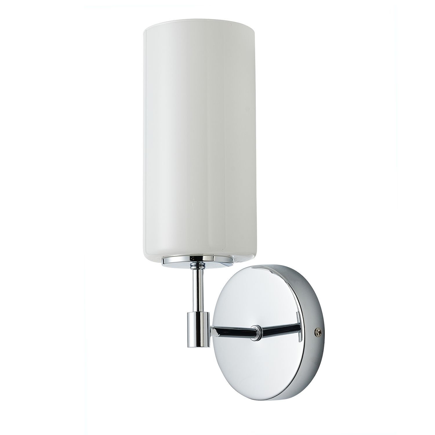 Изображение товара Бра Favourite Palmarius 2814-1W