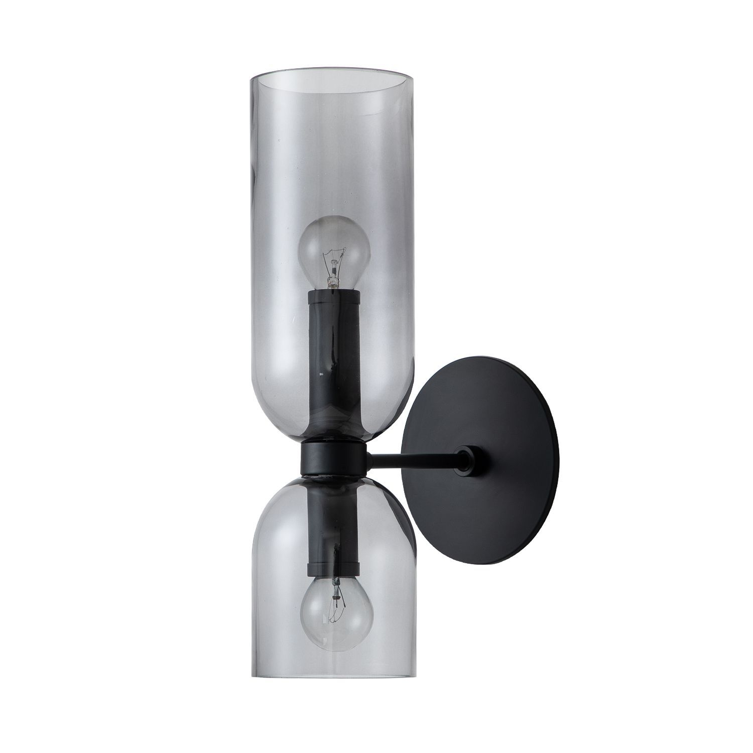 Изображение товара Немецкое дизайнерское бра Favourite Amusing 2877-1W для современного интерьера