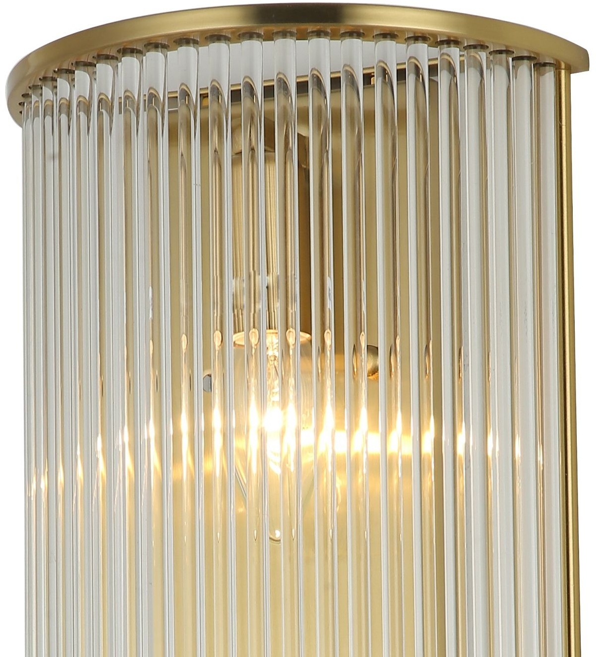 Изображение товара Бра Favourite Wonderland 2907-2W