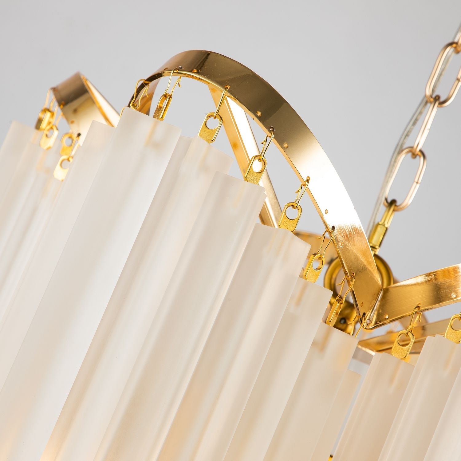 Изображение товара Подвесная люстра Favourite Nubes 2966-5P