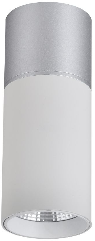 Изображение товара Накладной светильник Favourite Deepak 3071-1C светодиодный для интерьера