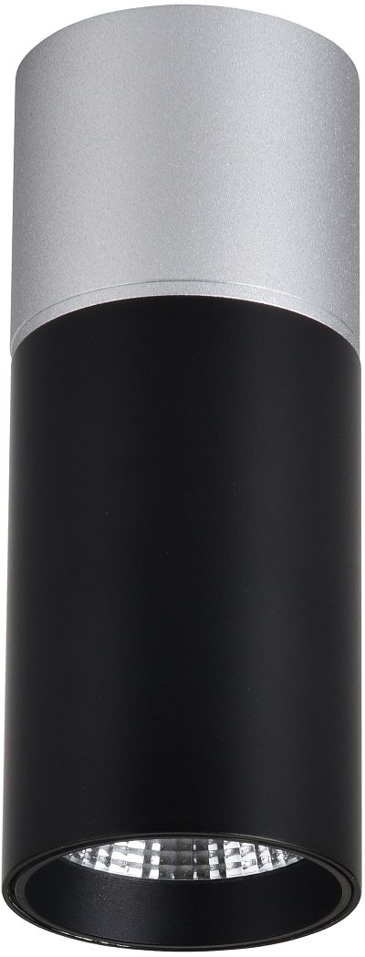 Изображение товара Накладной светильник светодиодный Favourite Deepak 3072-1C