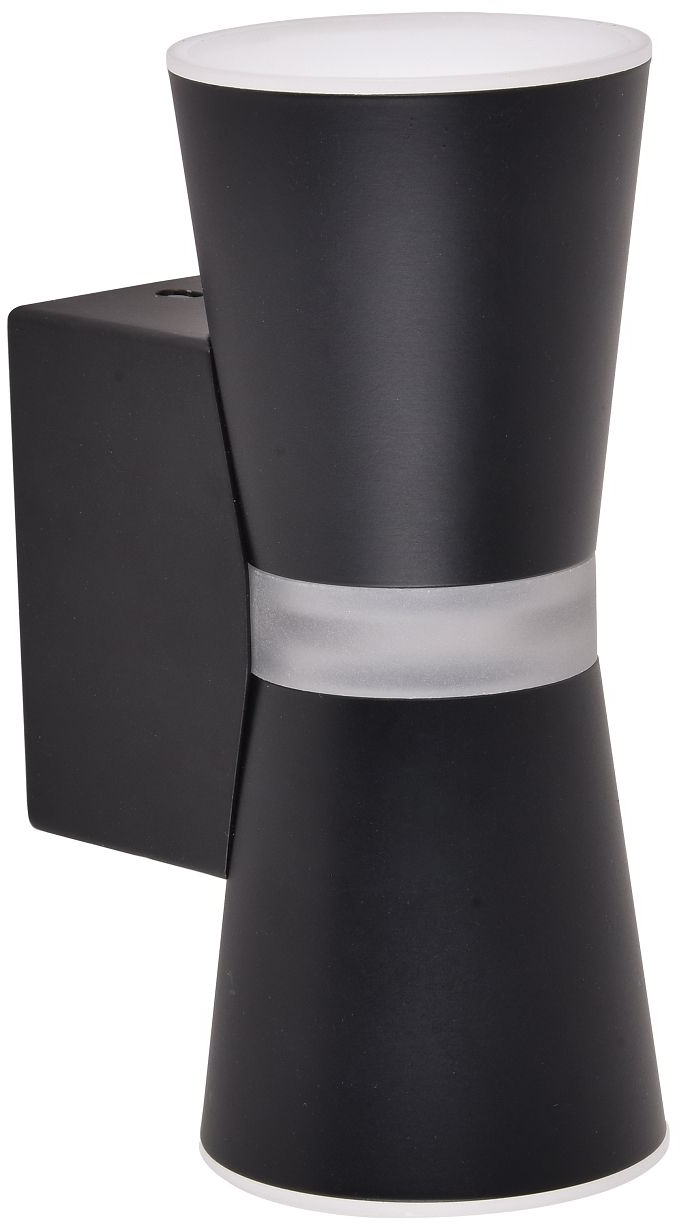 Изображение товара Настенный светильник светодиодный Favourite Degri 3076-1W