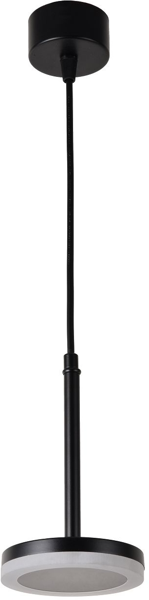 Изображение товара Подвесной светильник LED Favourite Sarkal 3077-1P