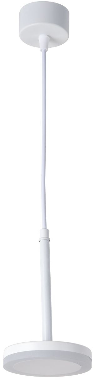 Изображение товара Подвесной светильник LED Favourite Sarkal 3078-1P