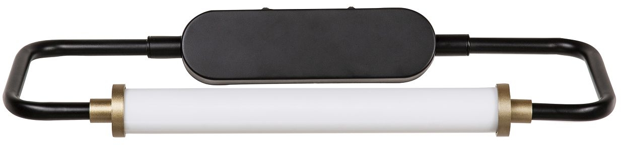 Изображение товара Настенный светильник Favourite Inspire 4100-1W светодиодный в стиле модерн