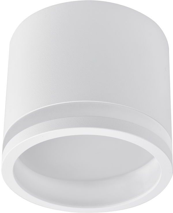 Изображение товара Потолочный светильник Favourite Festum 4213-1C