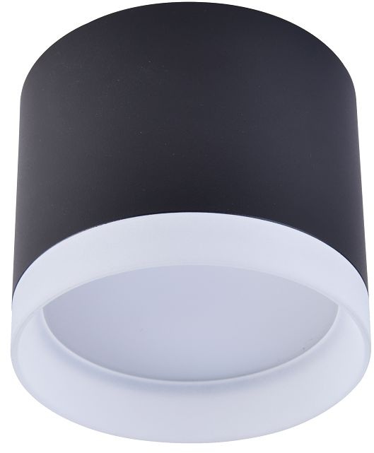 Изображение товара Потолочный светильник точечный пластиковые Favourite Soiree 4214-1C