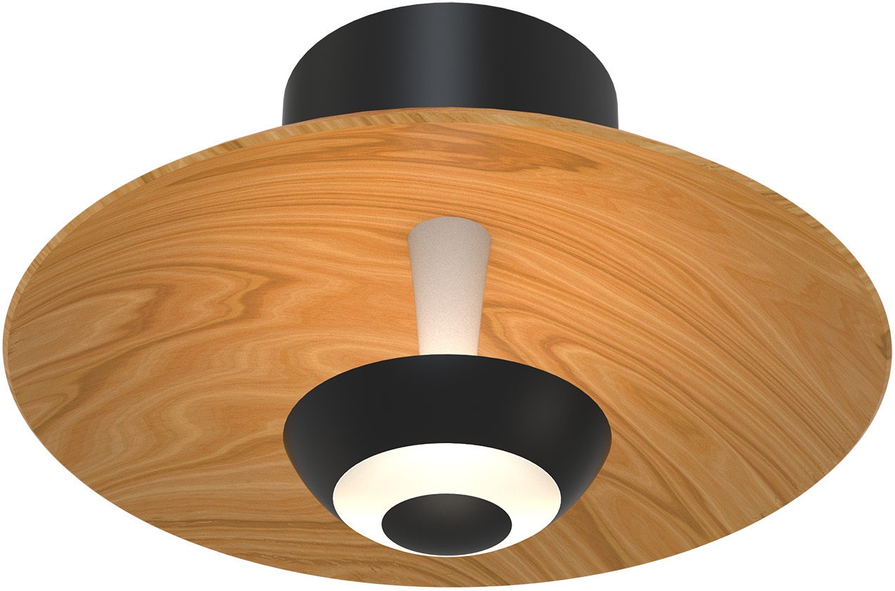 Изображение товара Настенный светильник Favourite Rueda 4288-1W светодиодный для современного интерьера