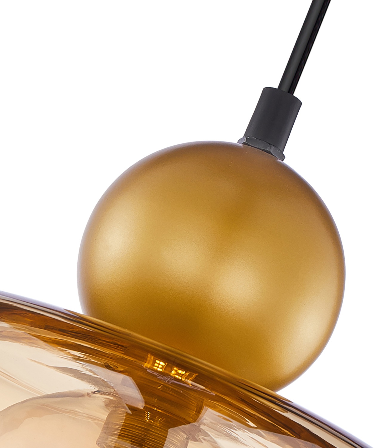 Изображение товара Подвесной светильник F-Promo Runda 4350-1P