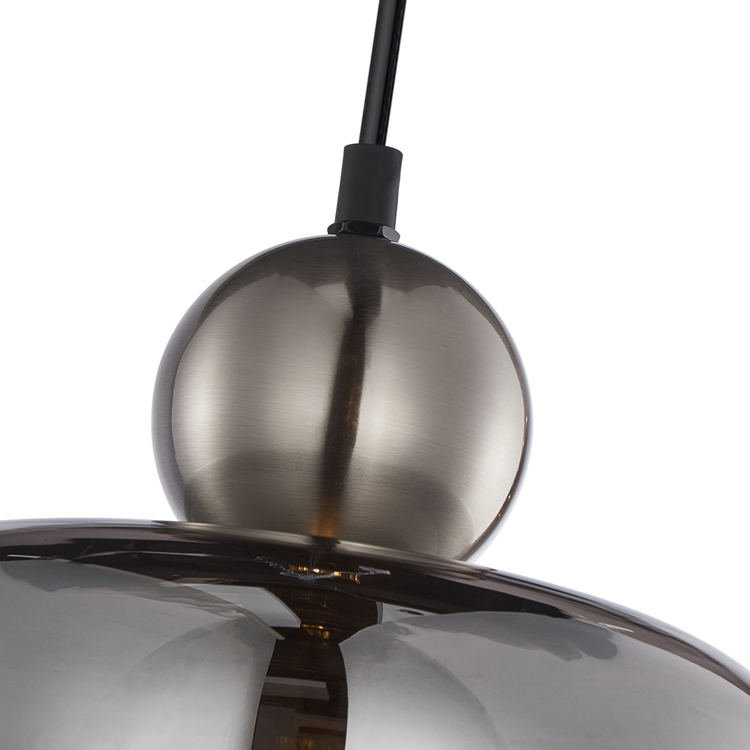 Изображение товара Подвесной светильник F-Promo Runda 4351-1P