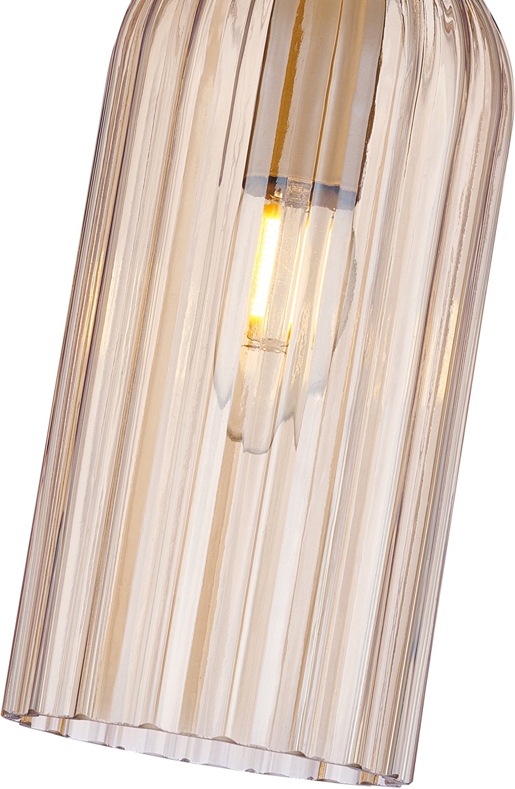 Изображение товара Подвесной светильник F-Promo Semisfera 4365-1P