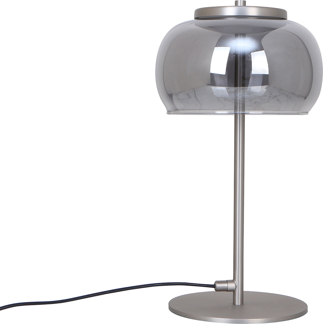 Изображение товара Настольная светодиодная лампа Favourite Trendig 4376-1T для модерна