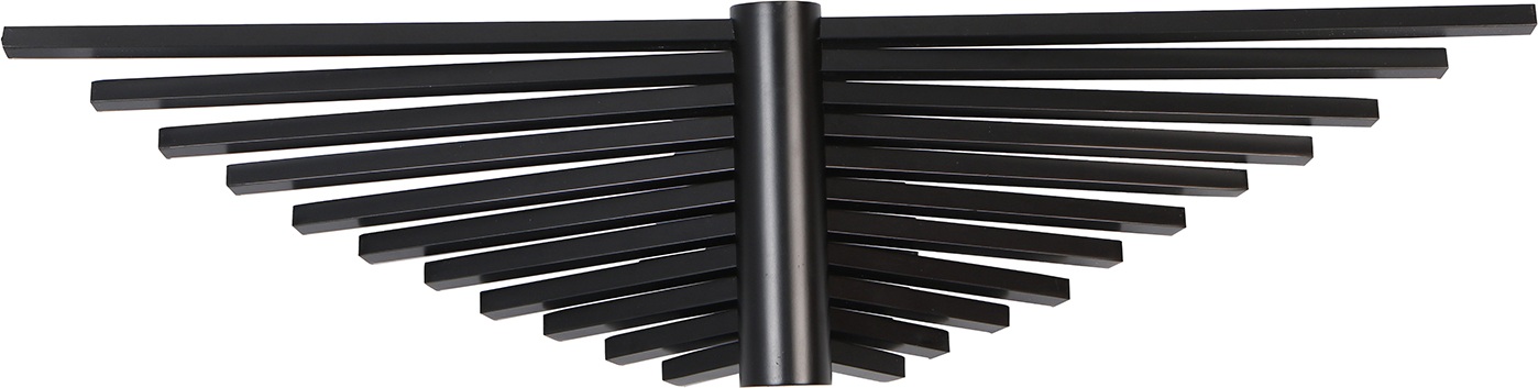 Изображение товара Настенный светильник светодиодный Favourite Vingar 4381-1W