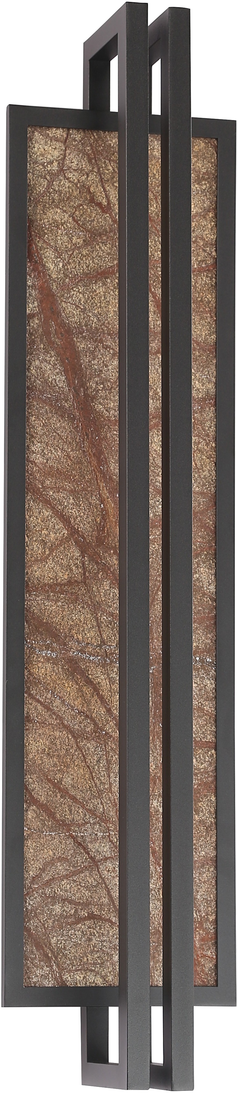 Изображение товара Настенный светильник светодиодный Favourite Tallar 4441-1W