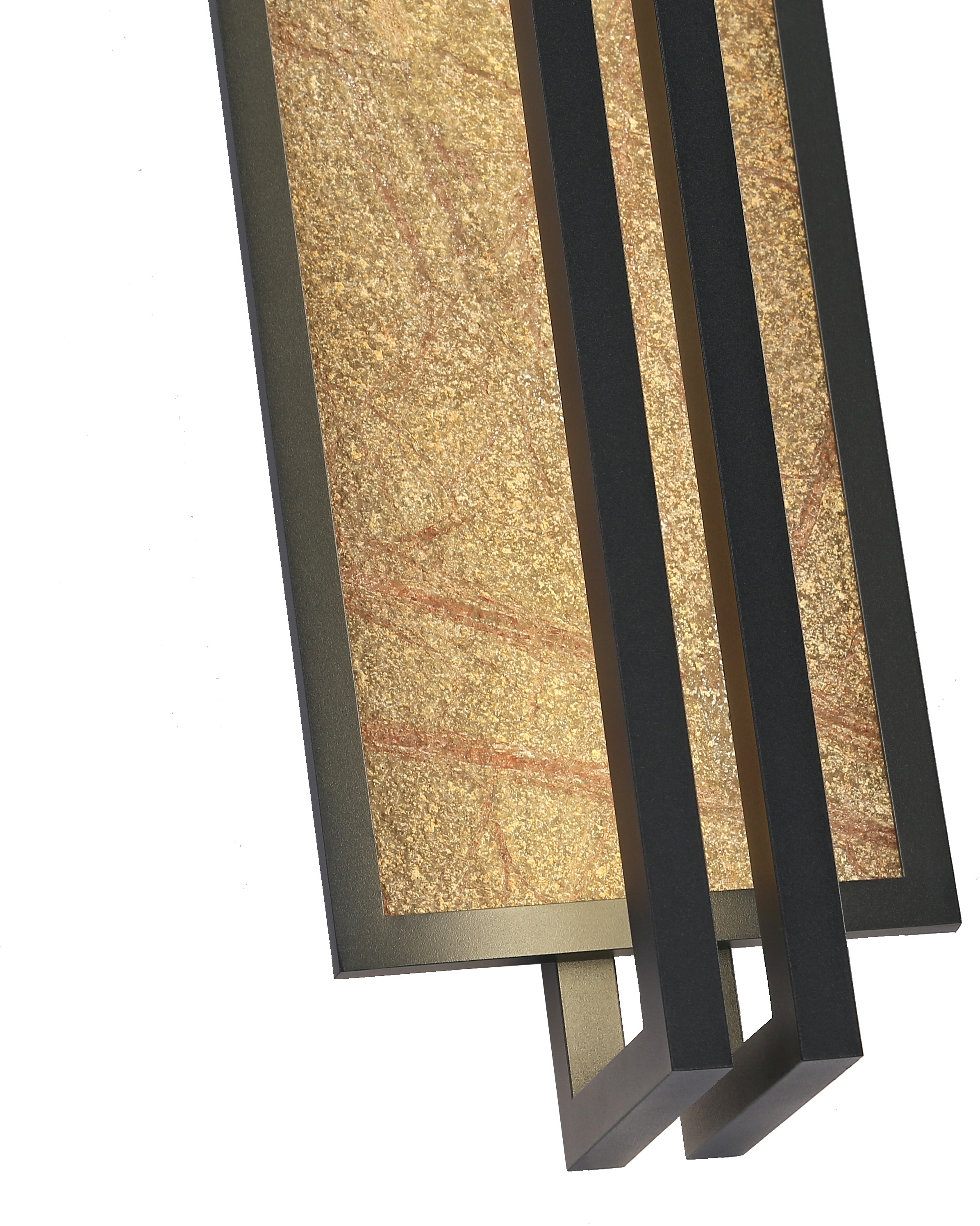 Изображение товара Настенный светильник светодиодный Favourite Tallar 4441-2W