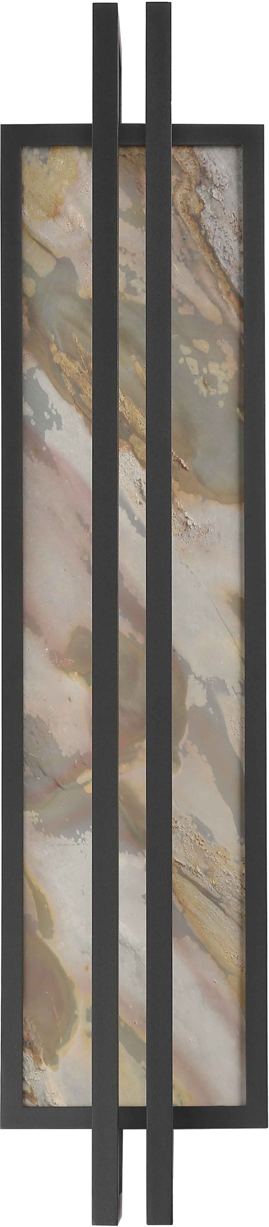 Изображение товара Настенный светильник светодиодный Favourite Tallar 4442-1W