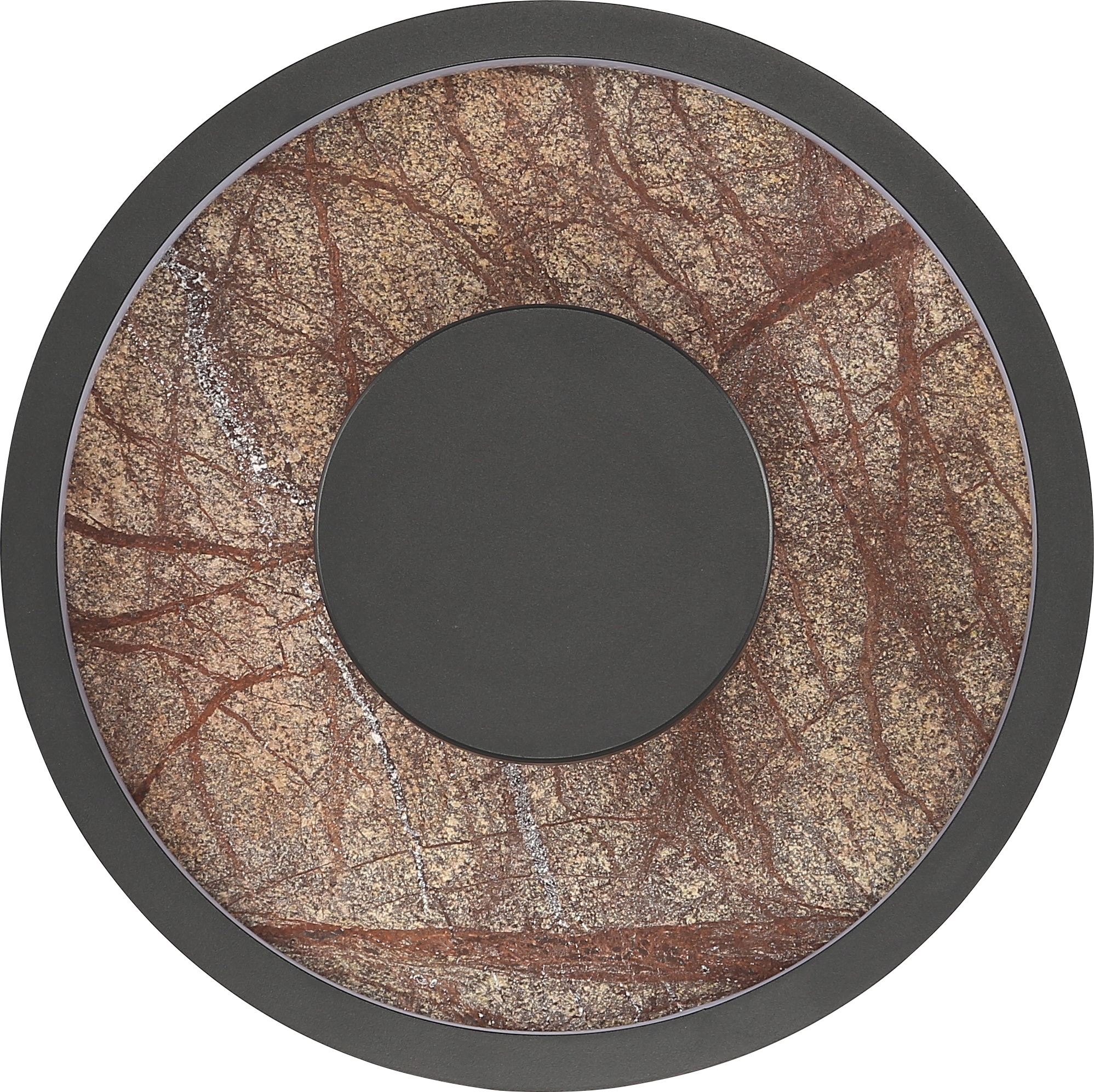 Изображение товара Настенный светильник светодиодный Favourite Tallar 4445-1W