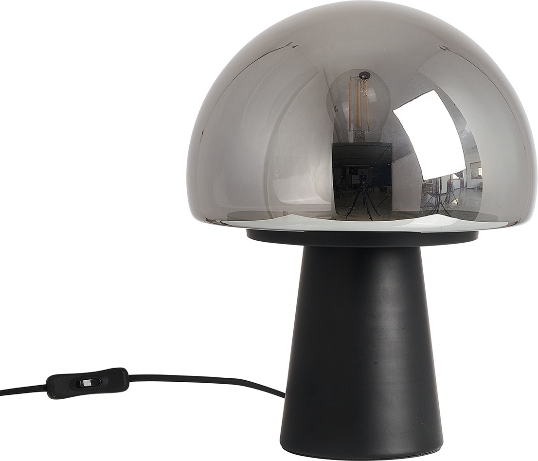 Изображение товара Настольная лампа гриб Favourite Hongo 4449-1T