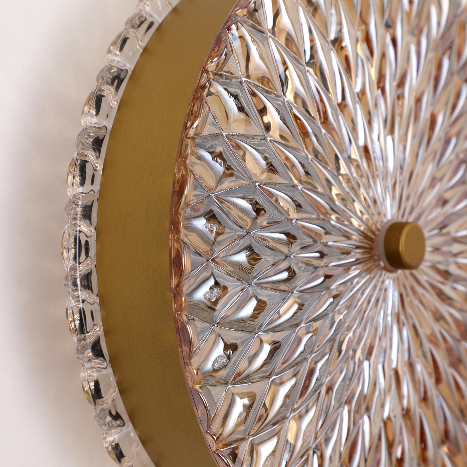 Изображение товара Настенный светильник светодиодный Favourite Slik 4488-2W