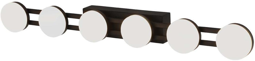 Изображение товара Настенный светильник светодиодный F-Promo Moti 4601-1W