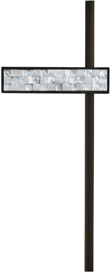 Изображение товара Настенный светильник светодиодный Favourite Shelty 4704-1W