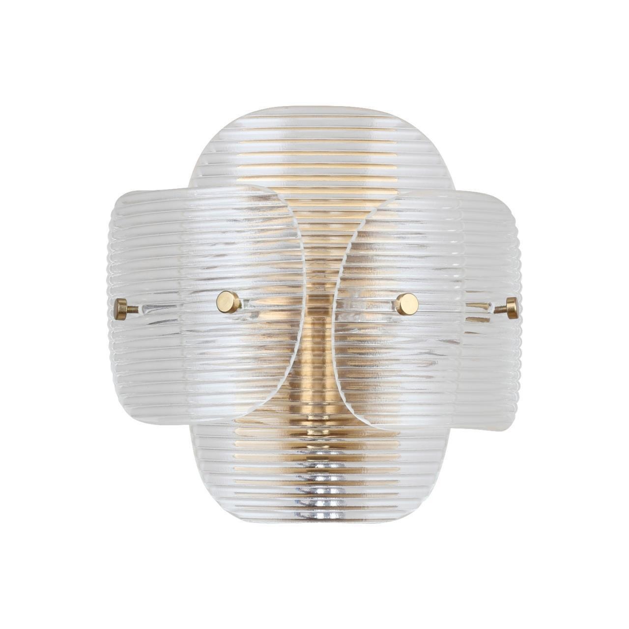 Изображение товара Бра F-Promo Itaka 4738-1W