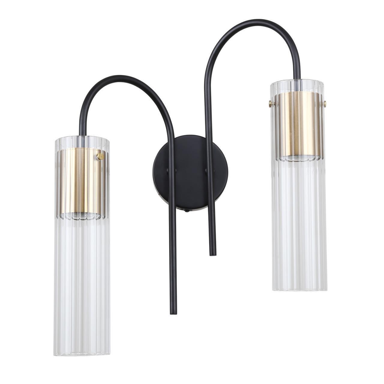 Изображение товара Бра F-Promo Kors 4740-2W