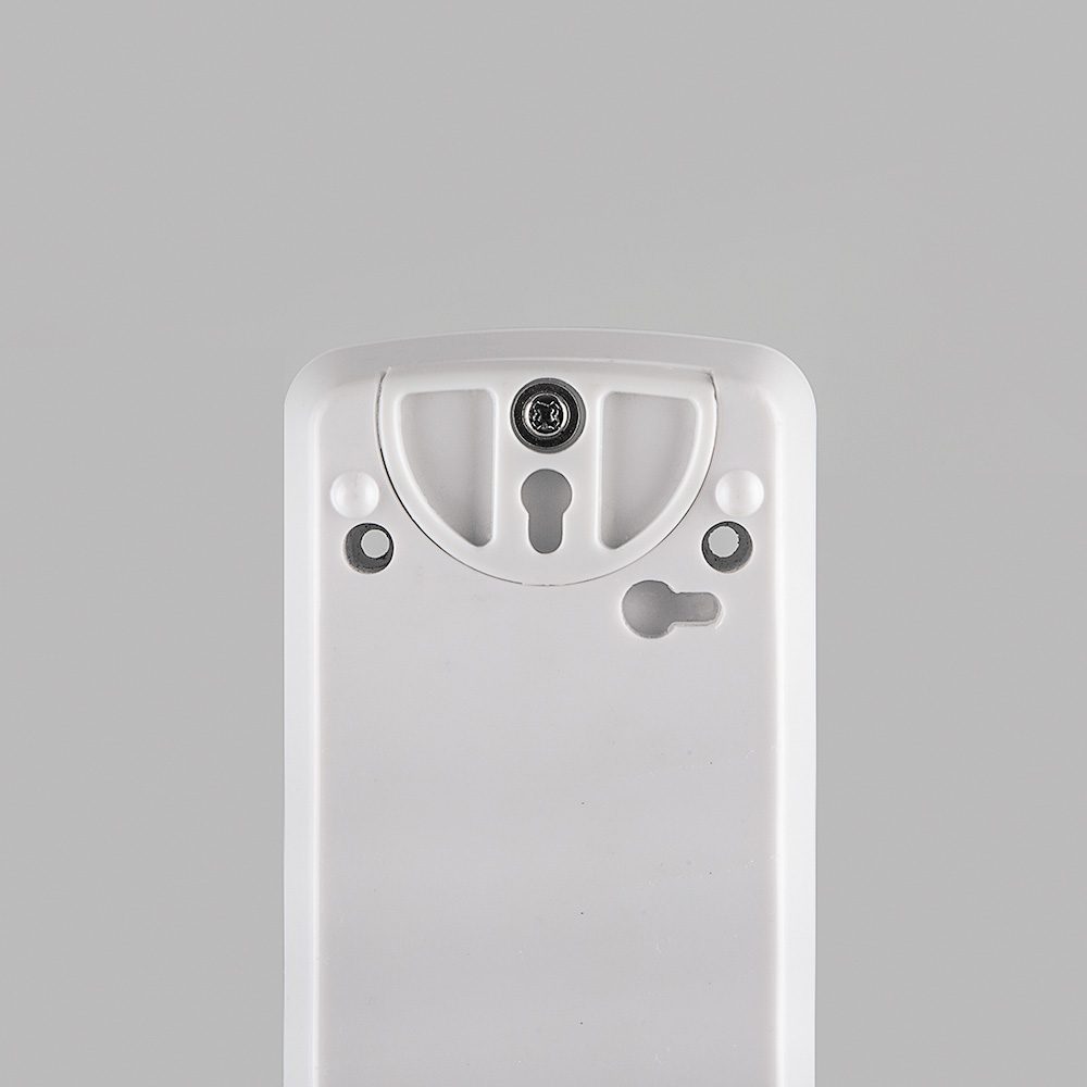 Изображение товара Настенный светильник линейный светодиодный аккумуляторный с выключателем Feron 32553