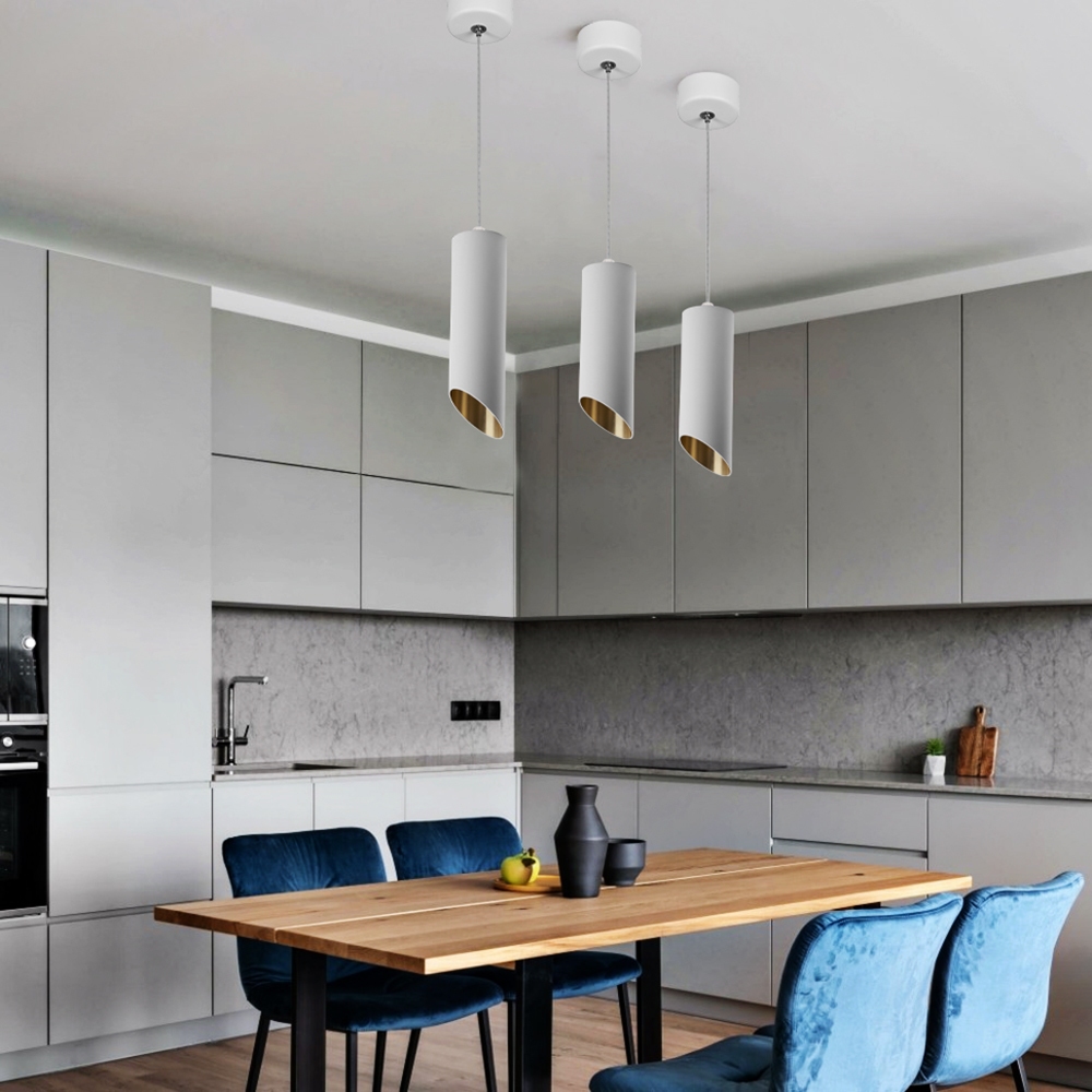 Изображение товара Подвесной светильник Feron ML1828 48042