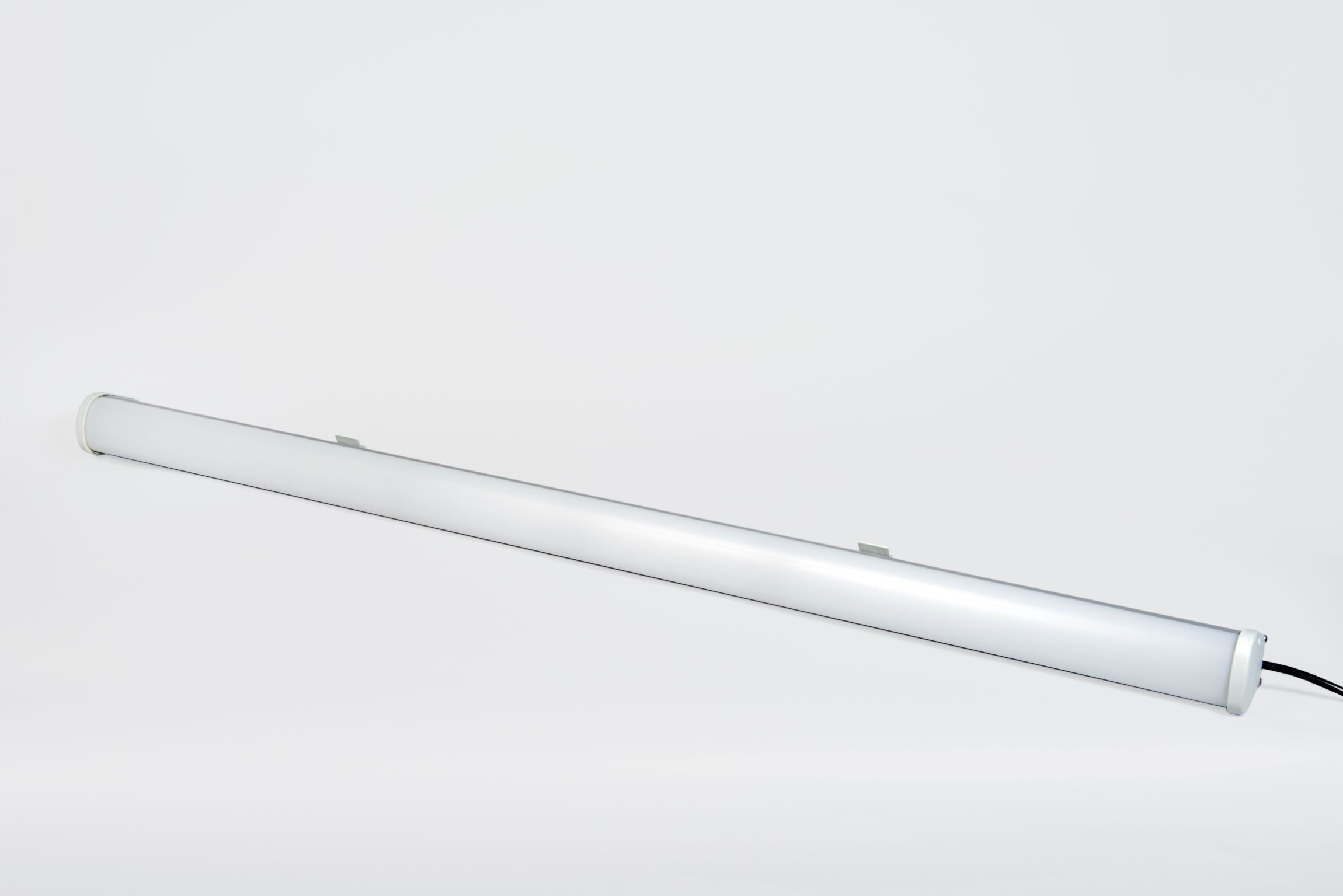 Изображение товара Настенно-потолочный светильник, линейный, светодиодный RODA120, 29W Fiberli Roda 11120203