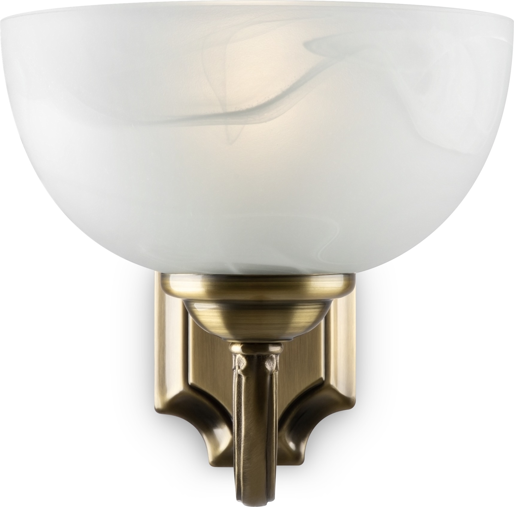 Изображение товара Бра Freya Herbert FR2012-WL-01-BZ