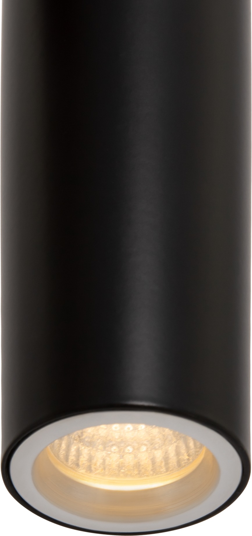 Изображение товара Подвесной светильник LED Freya Telescope FR5168PL-L3B