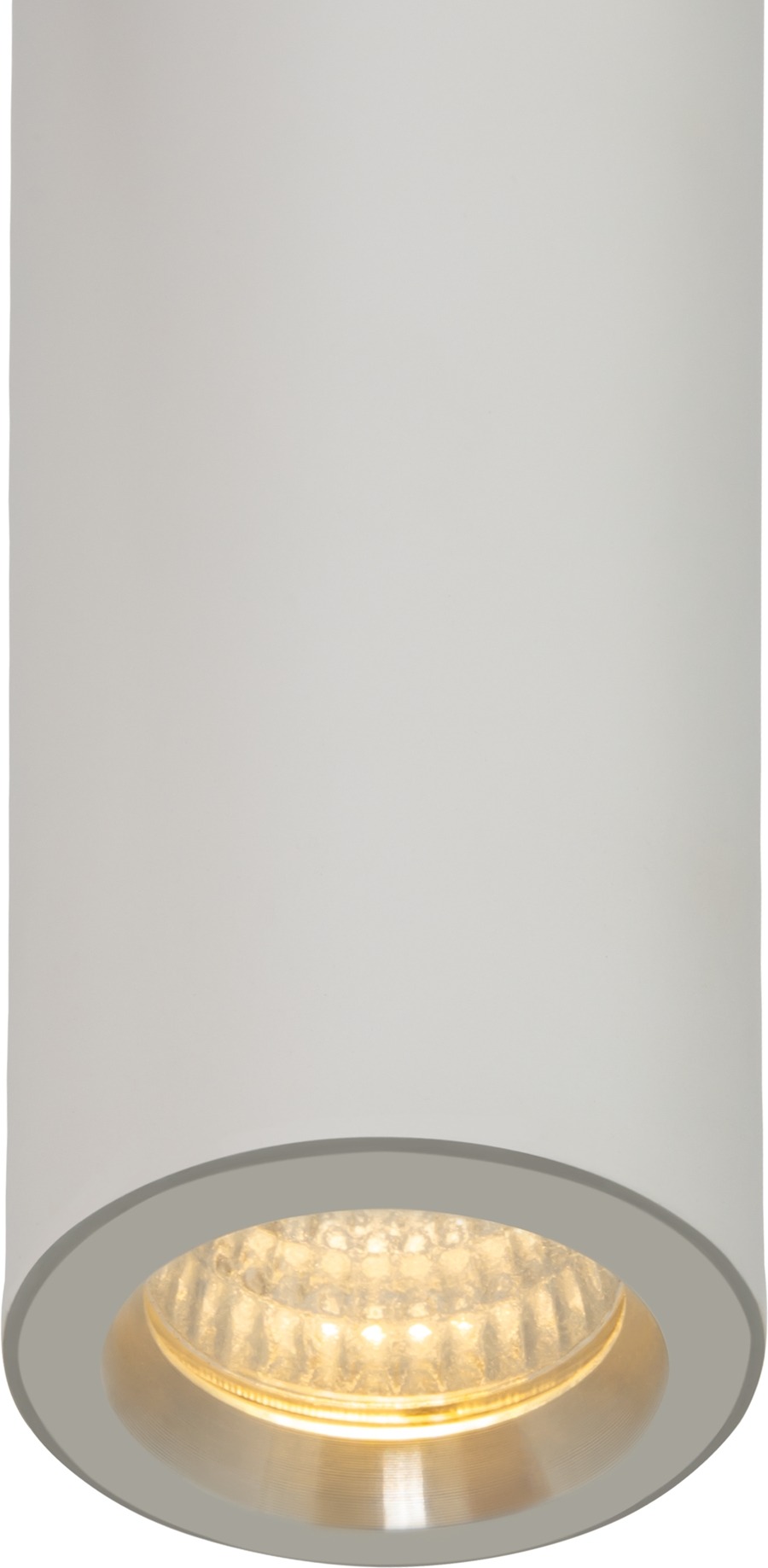 Изображение товара Подвесной светильник LED Freya Telescope FR5168PL-L3W