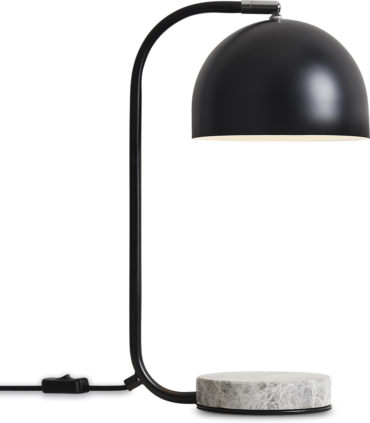 Изображение товара Настольная лампа Freya Unique FR5279TL-01B