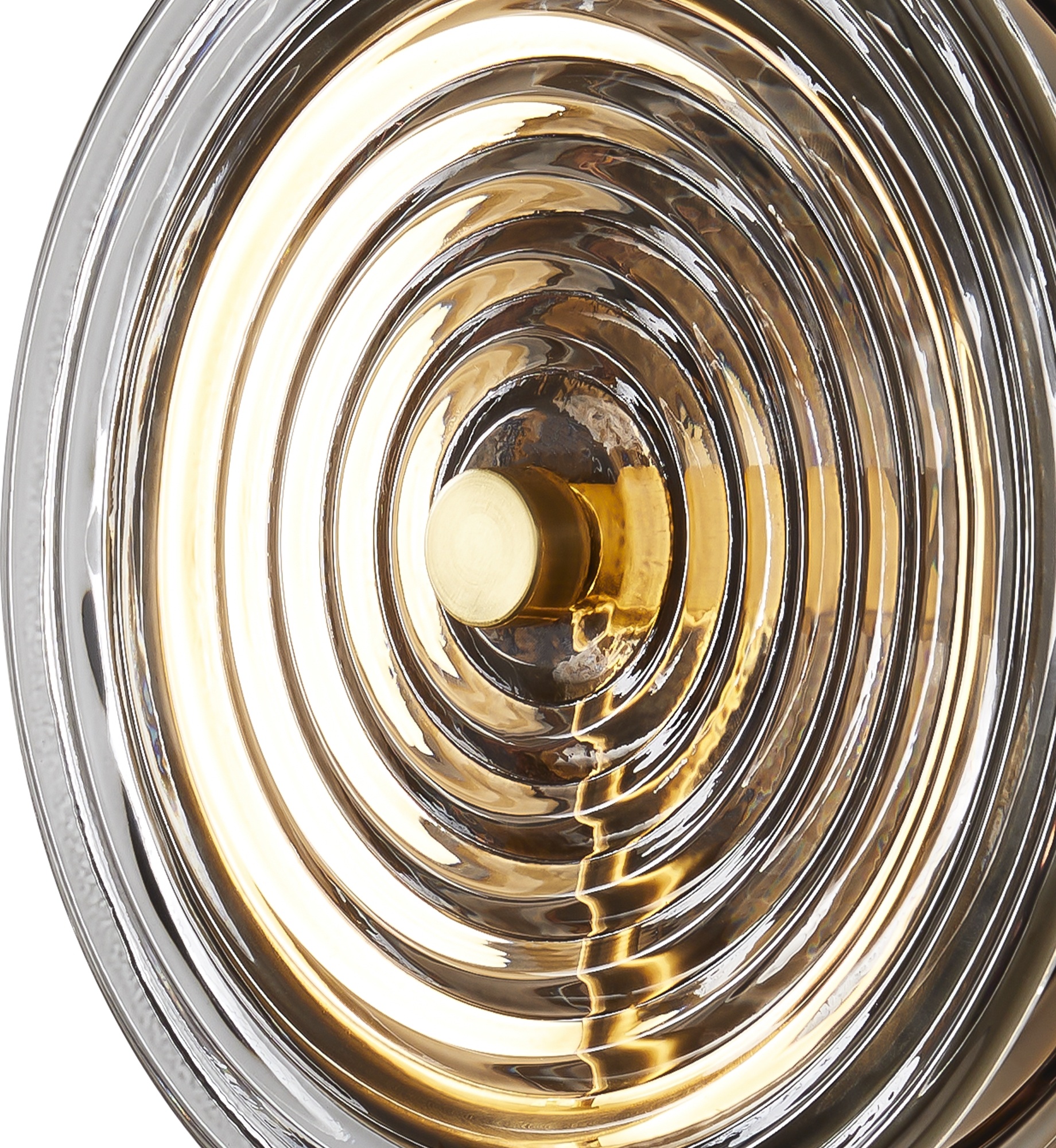 Изображение товара Настенный светильник светодиодный Freya Borbon FR5442WL-L7B