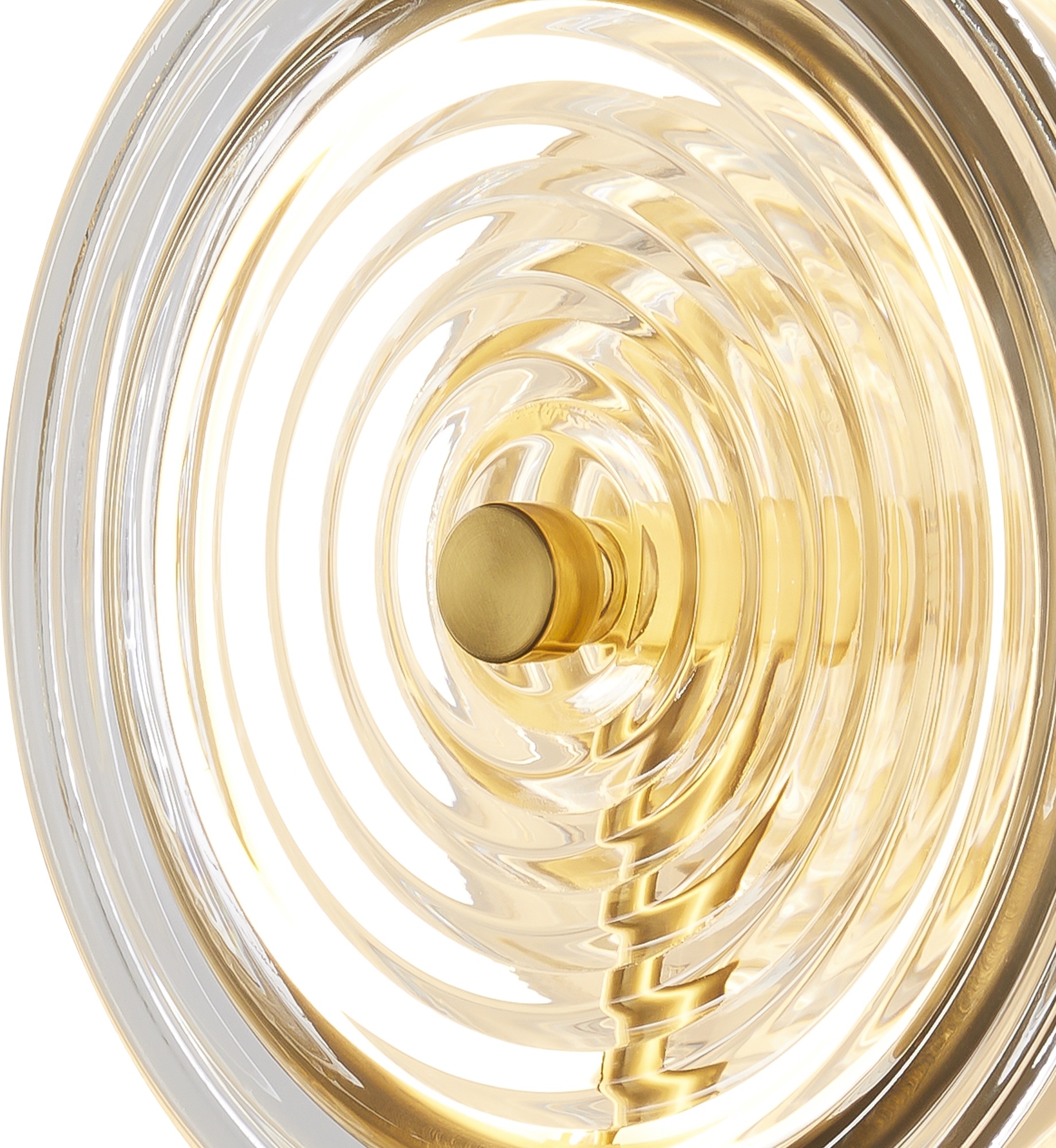 Изображение товара Настенный светильник светодиодный Freya Borbon FR5442WL-L7TR