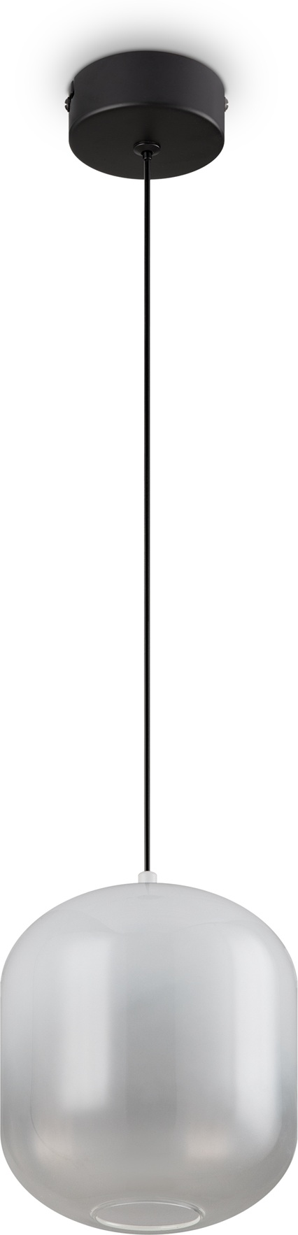 Изображение товара Подвесной светодиодный светильник Freya Ida FR6133PL-L4W современный стиль