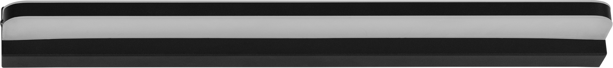 Изображение товара Настенный светильник линейный светодиодный IP44 Gauss Venera BR004