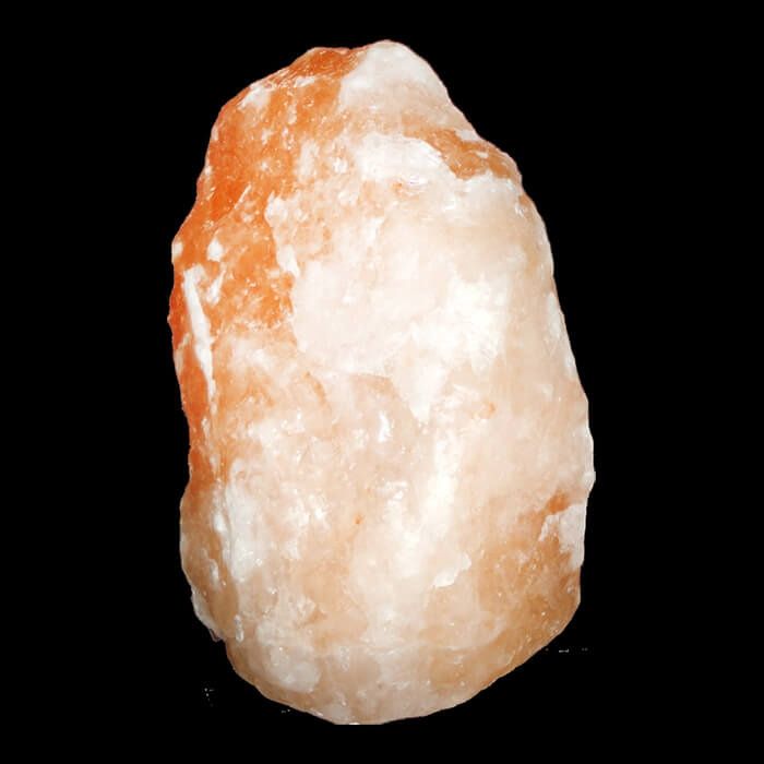 Изображение товара Настольная лампа Globo Stone 28300 с выключателем и диммером