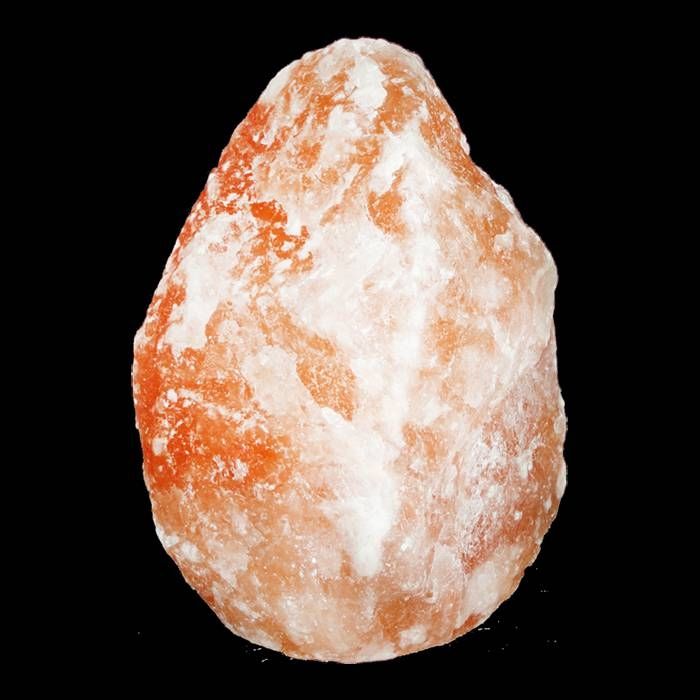 Изображение товара Настольная лампа с выключателем Globo Stone 28330