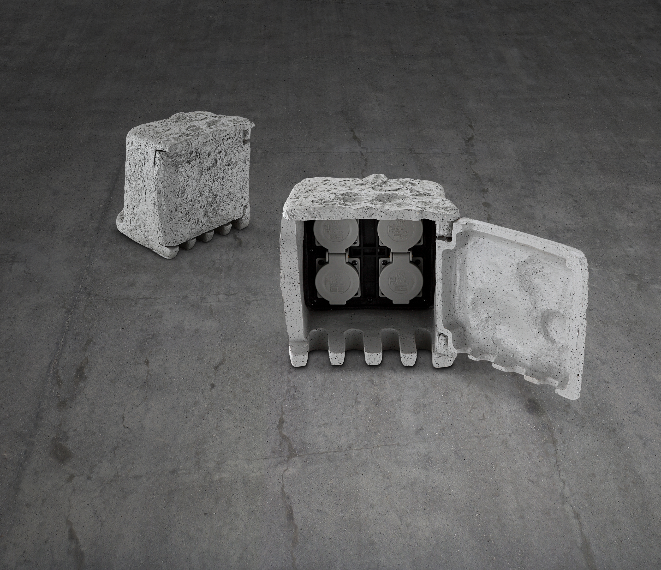 Розетка уличная pietra i 37001-4. Антикоррупционный стандарт iso 37001. Anti bribery management system. Тип 4 37001. Сертификация iso 37001: 2016.