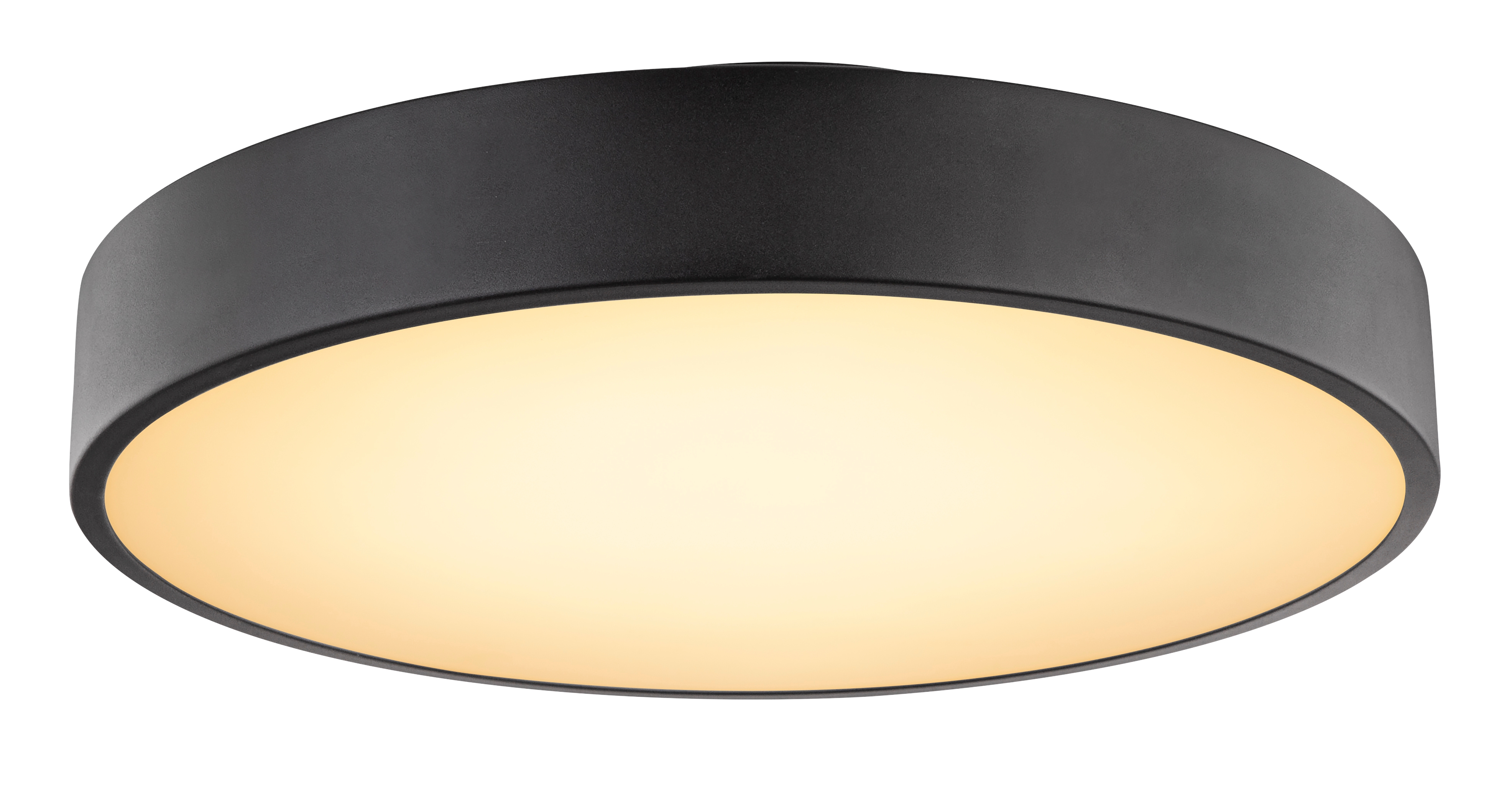 Globo theo 15190d. подвесной светильник mabel 15221h. Eglo chipsy 90034. люстра потолочная globo 15190d. потолочные светильники globo.