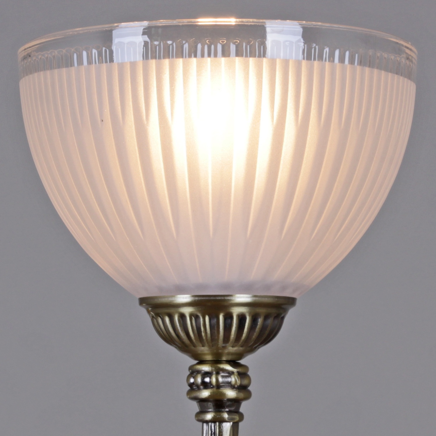 Изображение товара Подвесная люстра ILLUMICO IL9939-3PSQ-24 AB CAPELLA