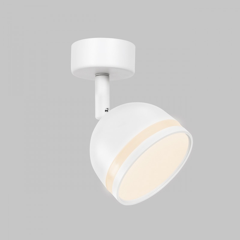 Изображение товара Спот Imex Arta IL.0005.2901-WH