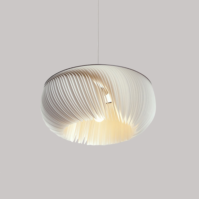 Изображение товара Подвесной светильник (люстра) Monjelly Corona 1070 50 ImperiumLoft Twis01 (189551-26)