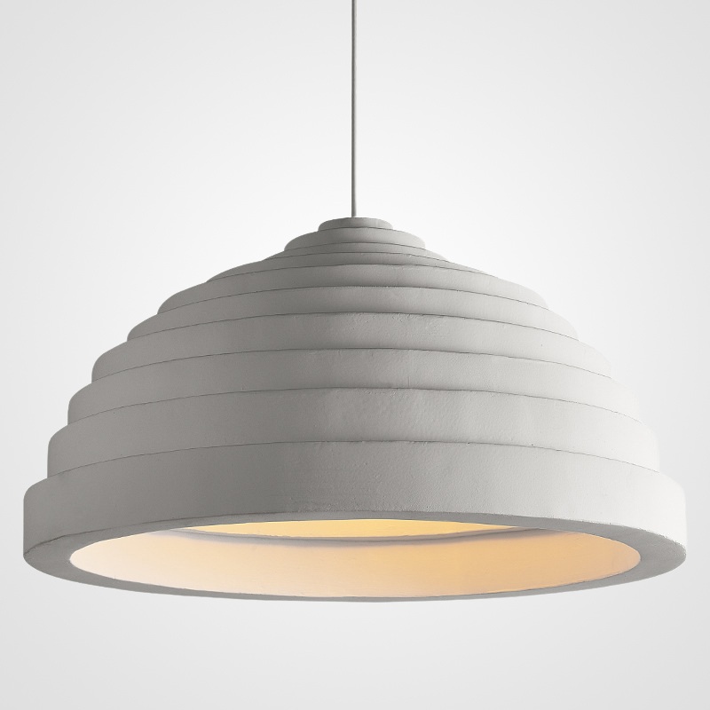 Изображение товара Подвесной светильник Baroline D40 ImperiumLoft Baroline01