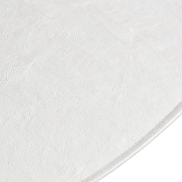 Изображение товара Подвесной светильник LED Tense D60 Imperiumloft Tense01 220188-26 стиль минимализм