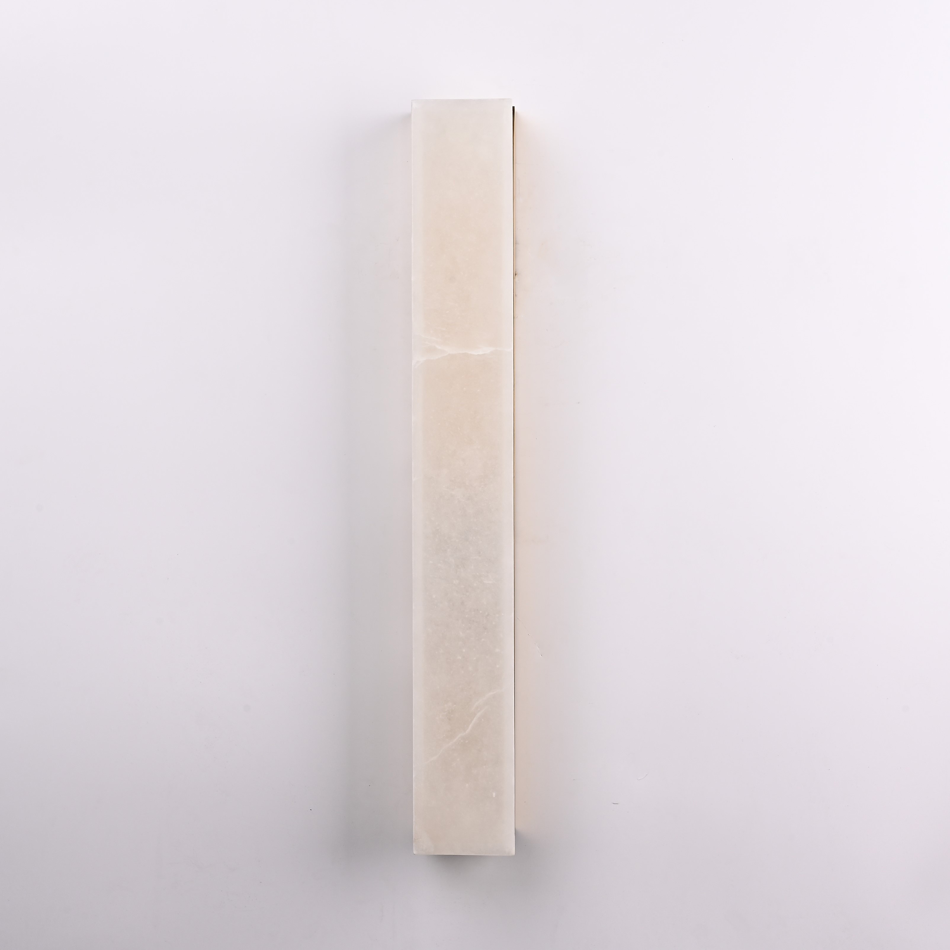 Изображение товара Настенный светильник светодиодный Marble Rectangle Wall Lamp ImperiumLoft 270904-22